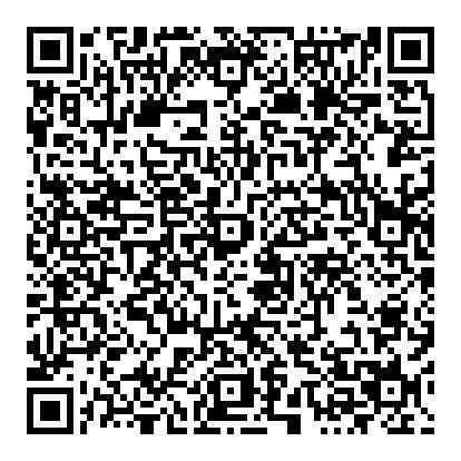 radlmair-qr